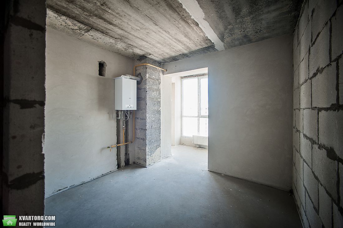Sell 2-room apartment. Киев, ул. Соборная — photo 3