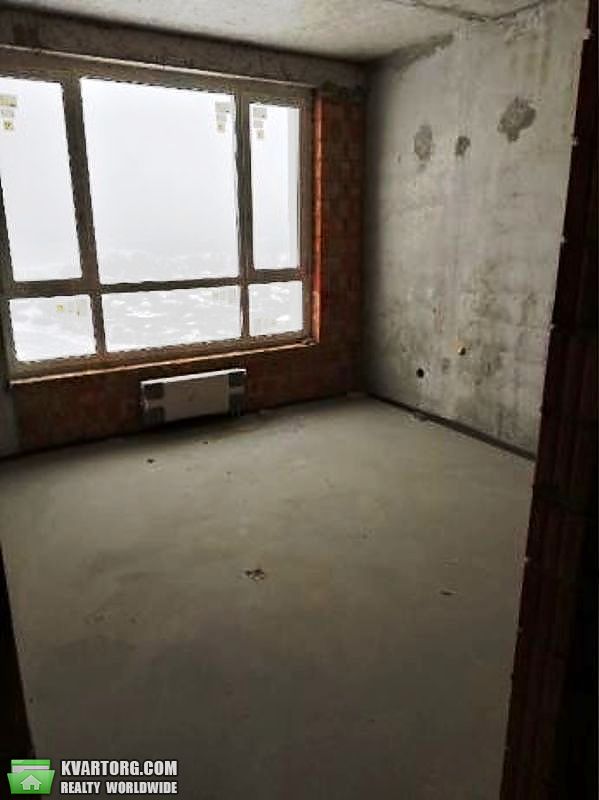 Sell 3-room apartment. Киев,  Заречная — photo 6