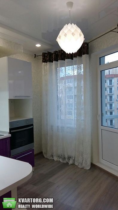 Sell 1-room apartment. Одесса, Массив Радужный — photo 5