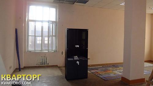 Rent out shop. Киев, Жилянская — photo 3