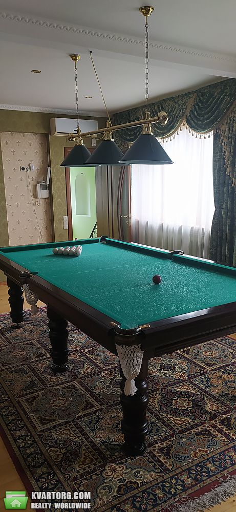 Rent out house. Киев,  Садовая — photo 9