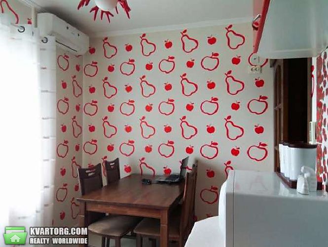 Sell 1-room apartment. Киев,  Высоцкого бул — photo 5