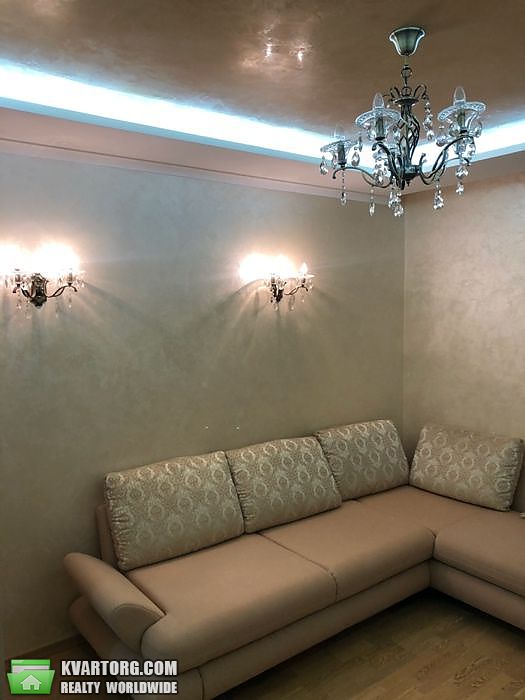 Sell 1-room apartment. Киев,  Краснопольская — photo 4