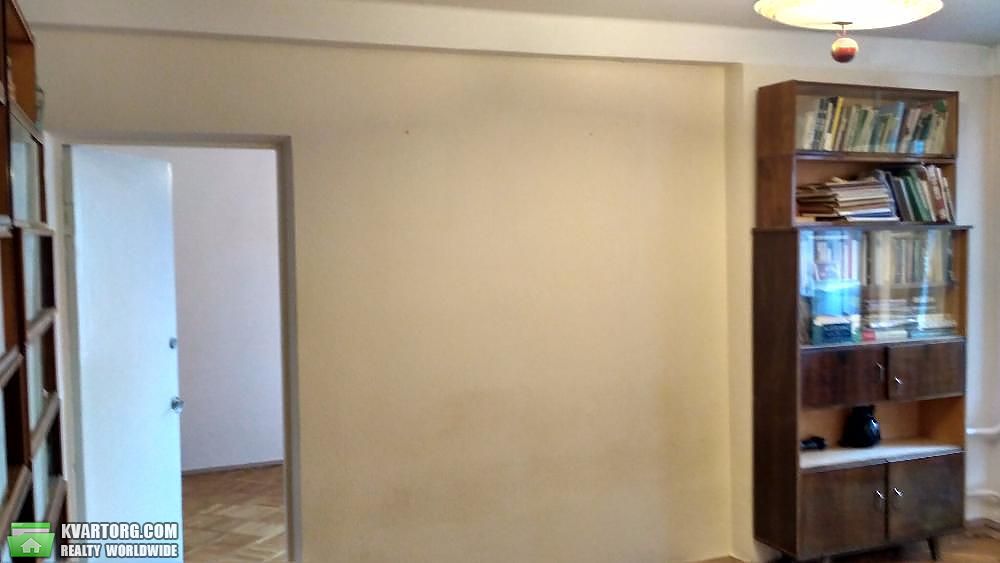 Sell 3-room apartment. Киев,  Тычины пр — photo 5