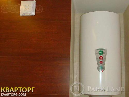 Sell 1-room apartment. Киев,  Кольцова бул — photo 9