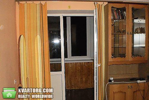 Sell 2-room apartment. Киев,  Автозаводская — photo 3
