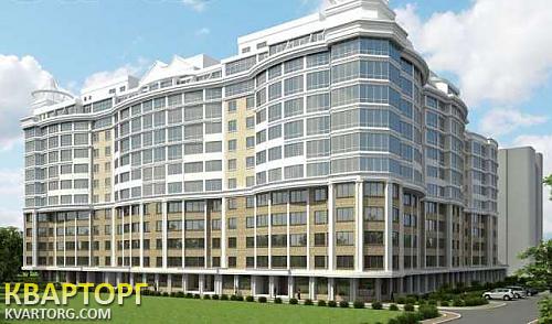 Sell 2-room apartment. Одесса, Аркадийский переулок — photo 2