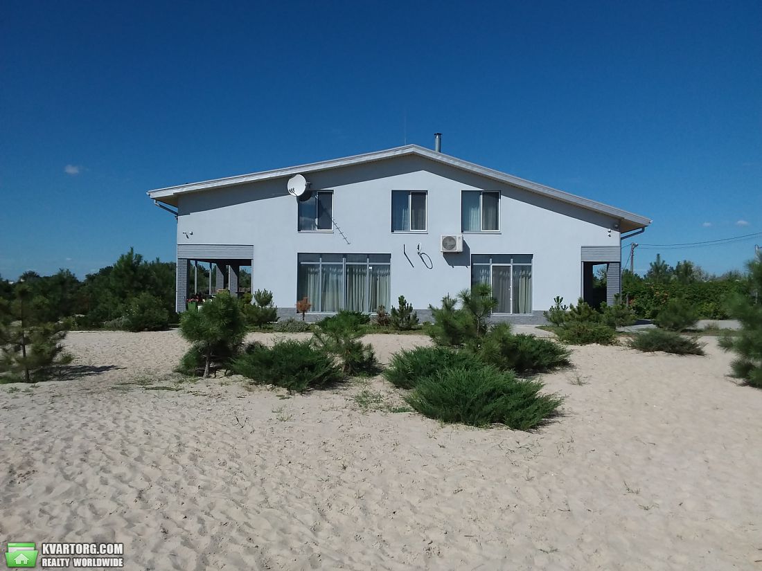 Sell house. Днепропетровск, Леб — photo 2