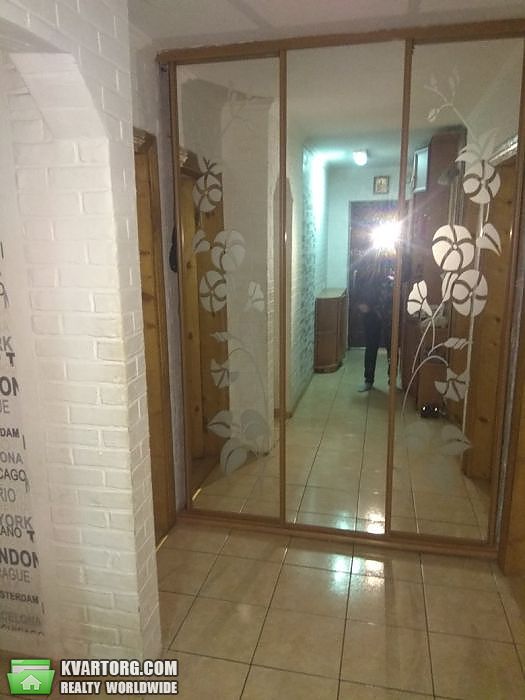 Sell 3-room apartment. Киев,  Голосеевский пр — photo 6