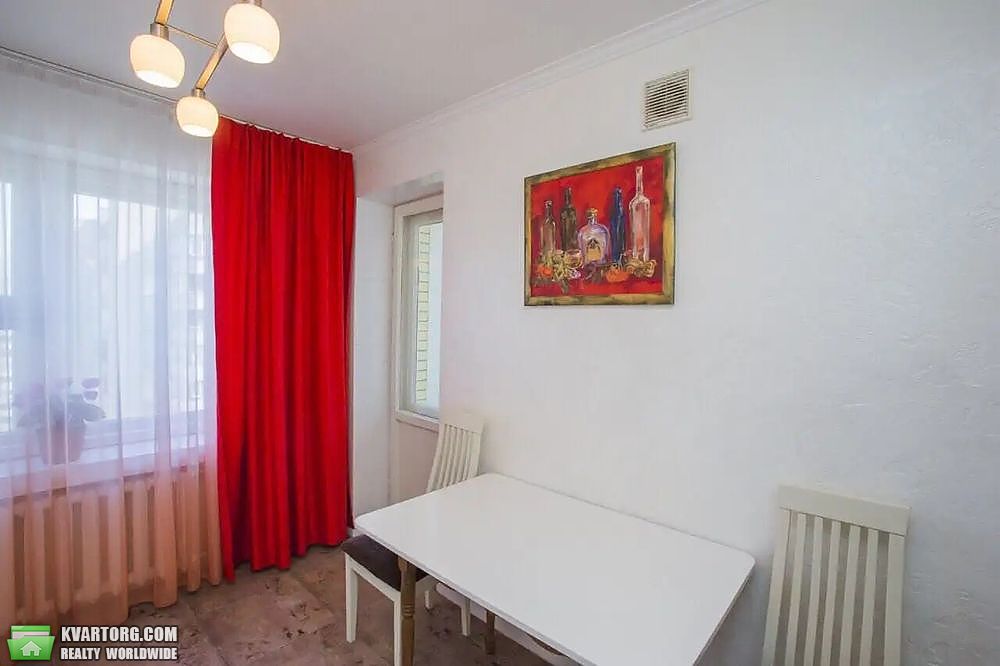 Sell 3-room apartment. Киев,  Окипной — photo 2