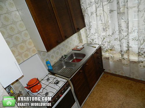 Sell 2-room apartment. Киев, Маяковского — photo 4