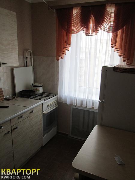 Rent out 1-room apartment. Одесса, Педагогическая — photo 3