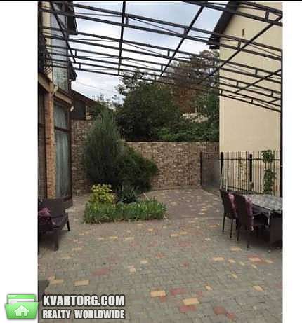 Rent out house. Одесса, Фонтанская дорога — photo 9