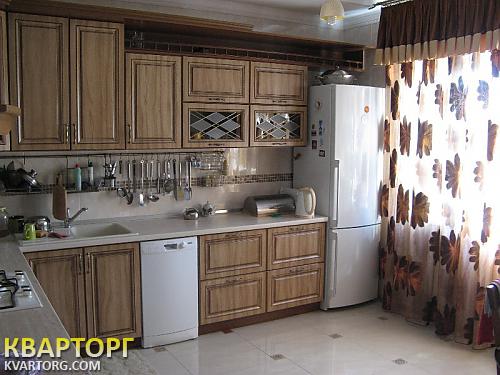 Sell house. Чернигов, Кривоноса переулок — photo 4