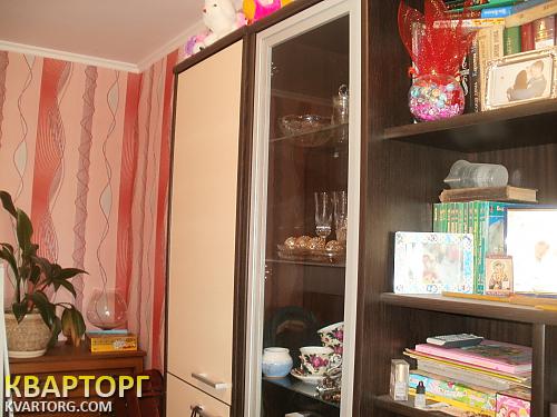 Sell 1-room apartment. Одесса, Крыжановка — photo 3