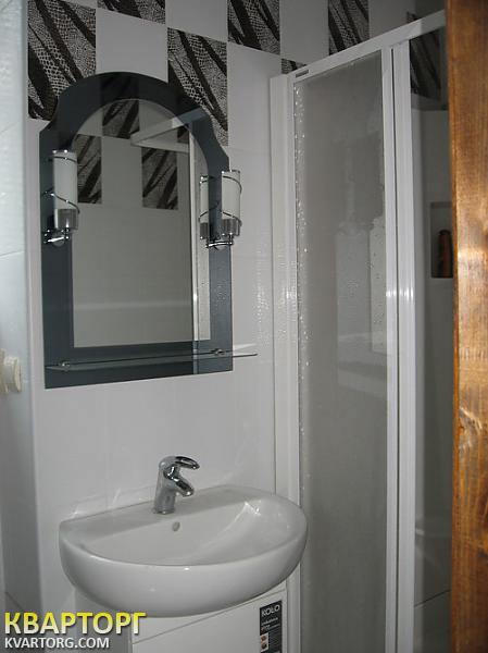 Sell 2-room apartment. Киев,  Вишняковская — photo 3