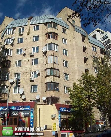 Sell 3-room apartment. Киев, Тургеневская — photo 2