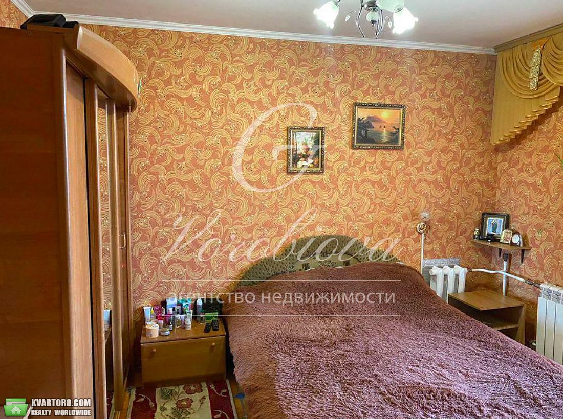 Sell 3-room apartment. Киев, симиренко — photo 3
