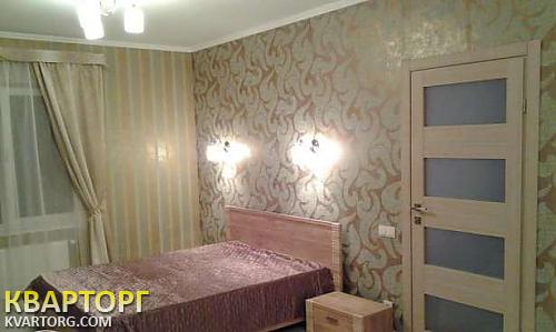 Rent out house. Киев, святыщенская — photo 9