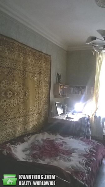 Sell 2-room apartment. Одесса, Софиевская / Торговая — photo 2