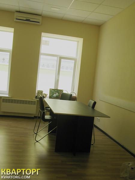 Rent out office. Киев, Горького — photo 3