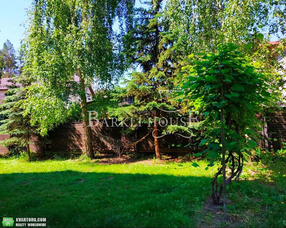 Rent out house. Ирпень, Ирпень — photo 5