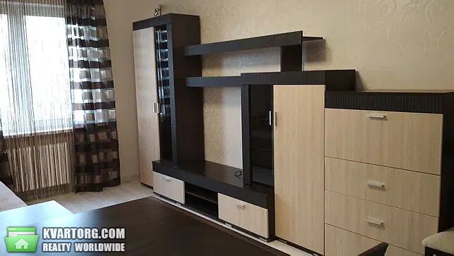 Rent out 2-room apartment. Киев, Ломоносова — photo 6