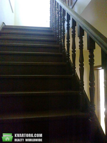 Rent out house. Киевская обл., Гатное — photo 4