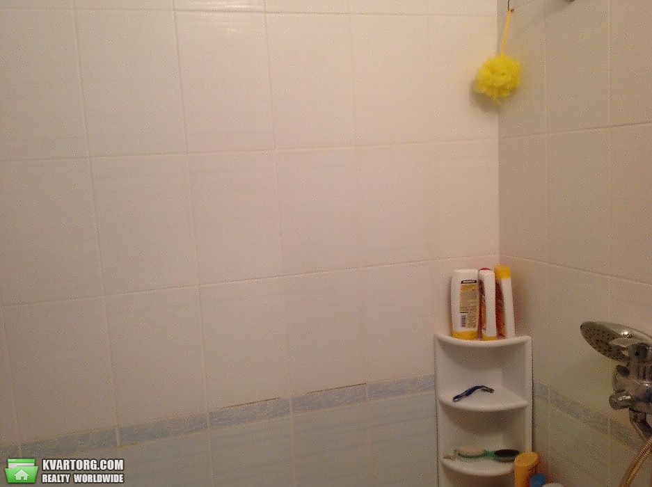 Sell 2-room apartment. Киев,  Бальзака — photo 6