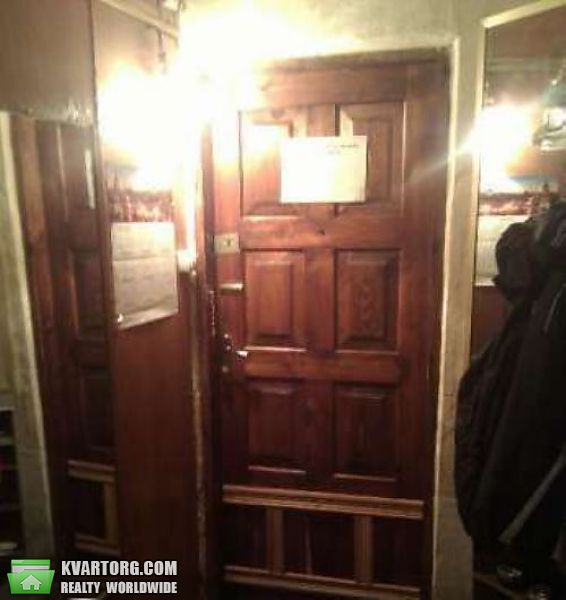 Sell 1-room apartment. Киев, Минский пр — photo 4
