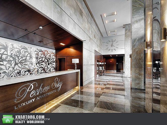 Sell 2-room apartment. Киев, Болсуновская — photo 2