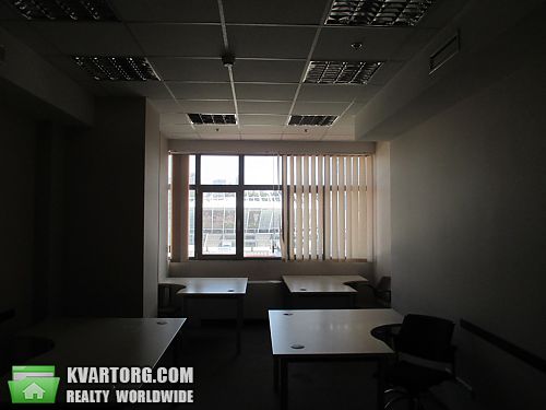 Rent out office. Киев, Большая Васильковская — photo 2