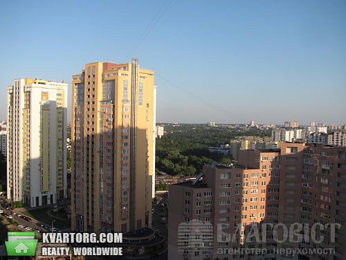 Sell 3-room apartment. Киев, Краснозвездный пр — photo 9