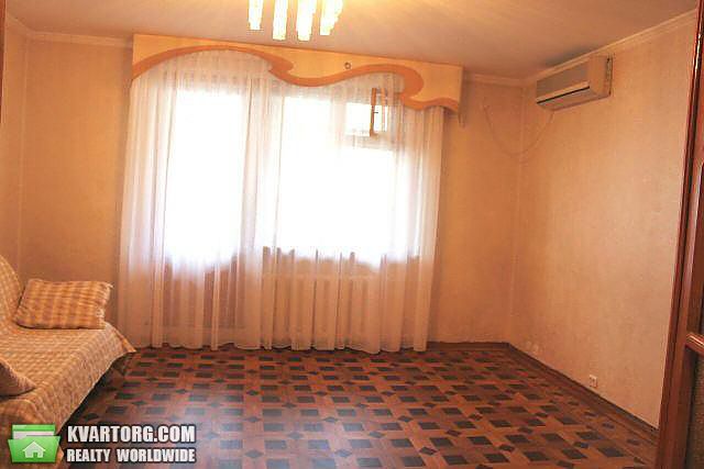 Sell 5-room apartment. Одесса, Бабаджаняна — photo 3