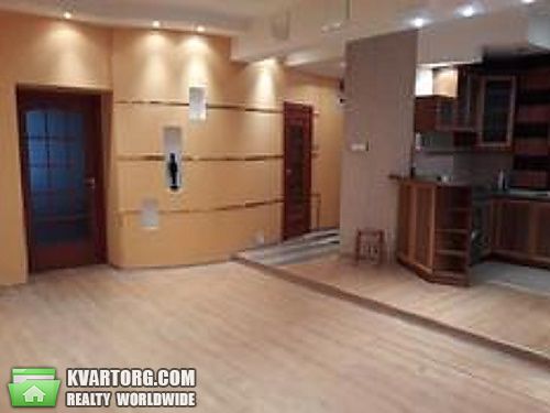 Sell 2-room apartment. Киев,  Резницкая — photo 5
