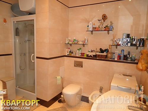 Sell 2-room apartment. Киев,  Павловская — photo 7