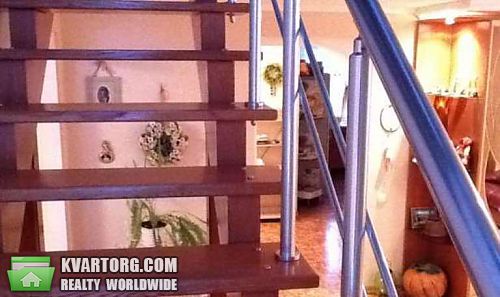 Rent out house. Киевская обл., Борисполь — photo 9