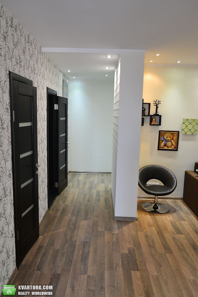 Sell 2-room apartment. Киев,  Науки пр — photo 5