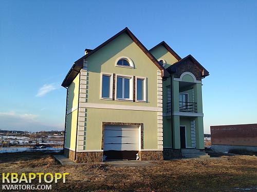 продам дом. Киевская обл.,  Березовка - фото 2