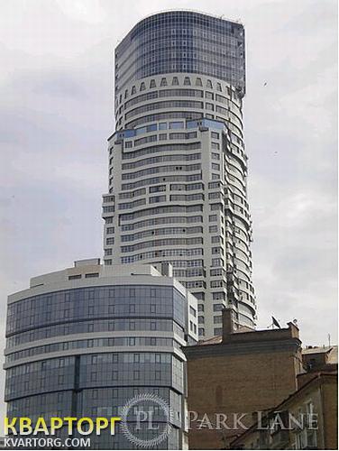 Sell 3-room apartment. Киев, Кловский спуск — photo 1