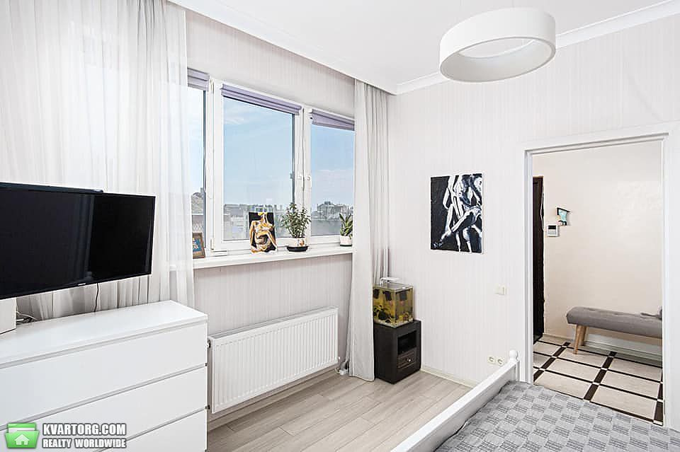 Sell 3-room apartment. Одесса, Гоголя — photo 10