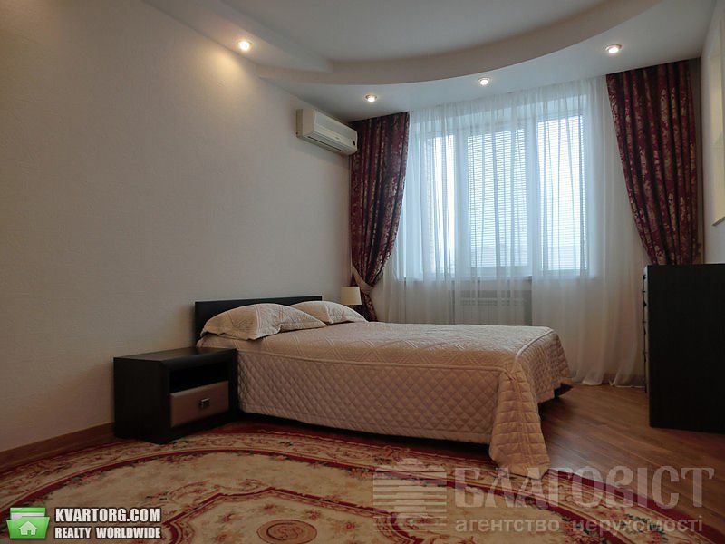 Sell 4-room apartment. Киев,  Никольско-Слободская — photo 8