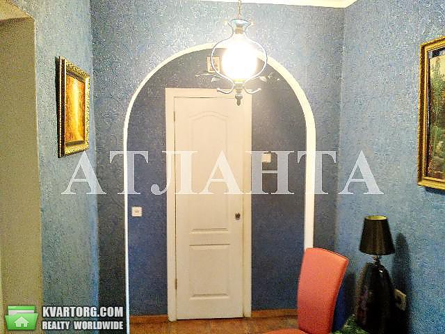 Sell 2-room apartment. Одесса, Николаевская дорога — photo 3