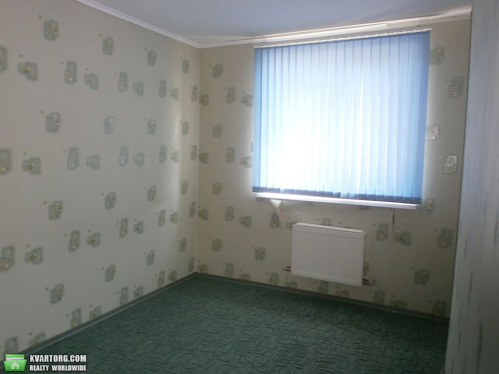 Sell house. Одесса, Малиновая — photo 9