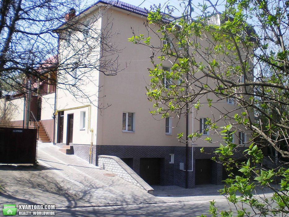 Sell house. Киев,  Добрый путь — photo 6