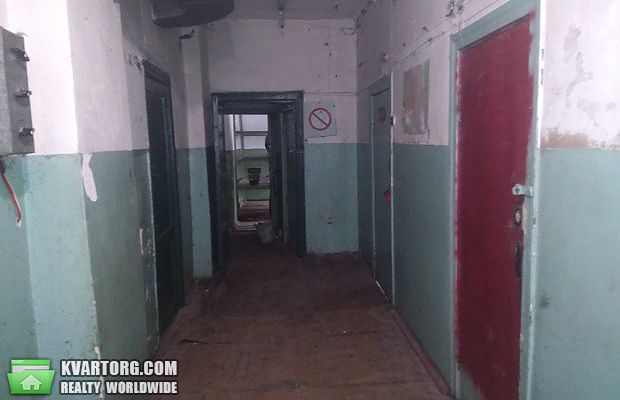 Rent out warehouse. Киев,  Лобачевского — photo 3