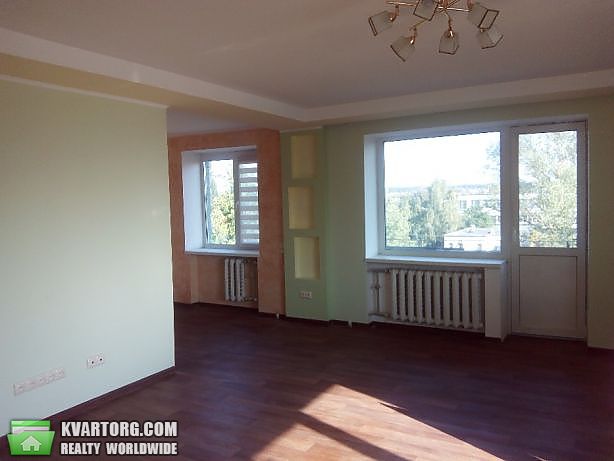 Rent out 1-room apartment. Киев, харченко — photo 7