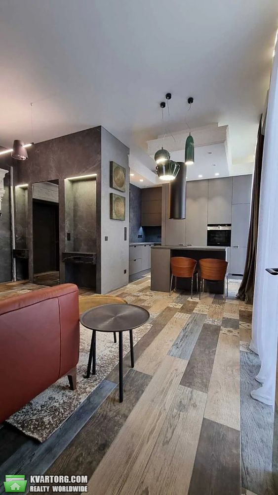 Sell 1-room apartment. Харьков, Профессорская — photo 5