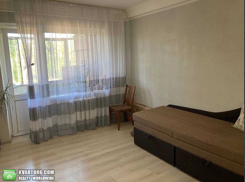 Sell 2-room apartment. Киев,  Васильковская — photo 1