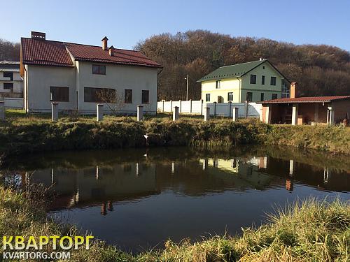 Sell house. Львов, Лелеховка — photo 1